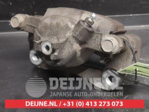 Suzuki Ignis Front brake calliper, right O750829 foto 2