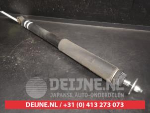 Suzuki Ignis Stoßdämpferstrebe rechts hinten O750827 foto 2