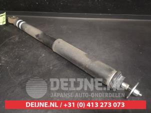 Suzuki Ignis Stoßdämpferstrebe links hinten O750826 foto 2