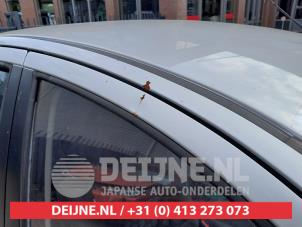 Suzuki Splash Front door 4-door, right O750873 photo 3
