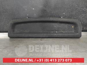 Suzuki Splash Parcel shelf O750880 photo 2