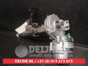 Honda Jazz Lenksäulenwelle O750894 foto 2