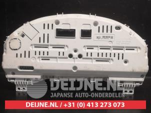 Honda Jazz Odometer KM O750912 photo 2