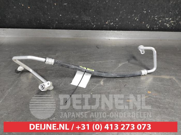 Suzuki Swift Airco Leiding O751009