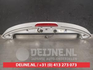 Hyundai IX35 Spoiler O297275 foto 2