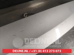 Hyundai IX35 Spoiler O297275 foto 4