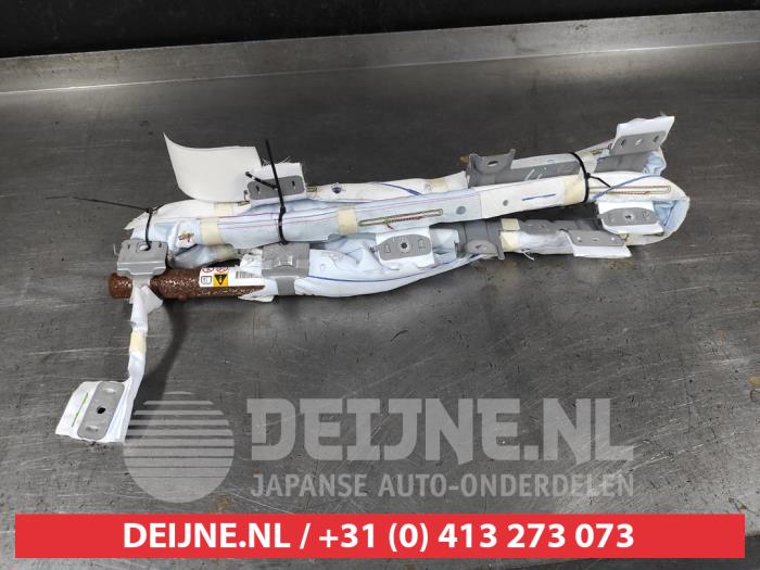 Suzuki Ignis Airbag hemel links O751224