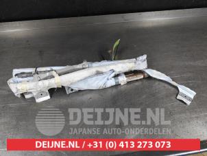 Suzuki Ignis Airbag Himmel links O751224 foto 2