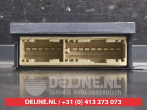 Suzuki SX-4 Airbag Module O751284 foto 3