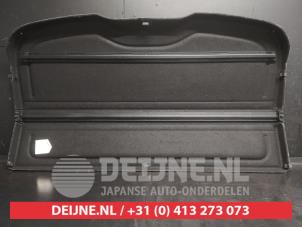 Suzuki SX-4 Hoedenplank O751330 foto 2