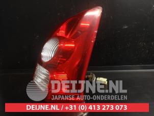 Suzuki Alto Achterlicht rechts O751341 foto 2