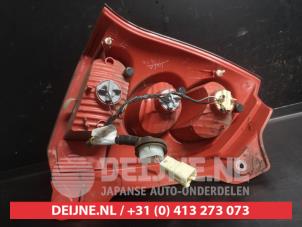 Suzuki Alto Achterlicht rechts O751341 foto 3
