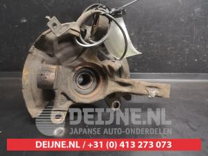 Suzuki Alto Fusee links-voor O751342 foto 2