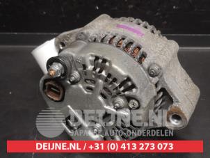 Suzuki Alto Dynamo O751340 foto 2