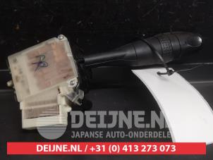 Suzuki Alto Licht Schakelaar O751344 foto 2