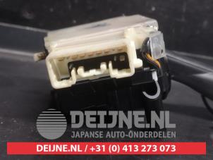 Suzuki Alto Licht Schakelaar O751344 foto 3