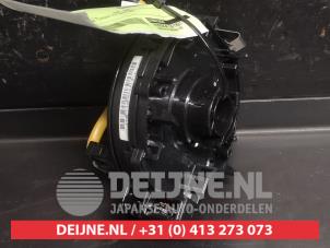 Suzuki Alto Klokveer Airbag O751369 foto 2