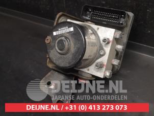 Suzuki Splash ABS Pomp O751634 foto 2