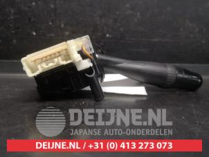 Suzuki Splash Licht Schakelaar O751664 foto 3