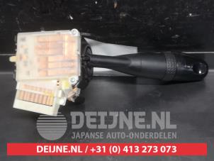 Suzuki Splash Licht Schakelaar O751664 foto 2