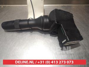 Lexus IS Scheibenwischer Schalter O309969 foto 3