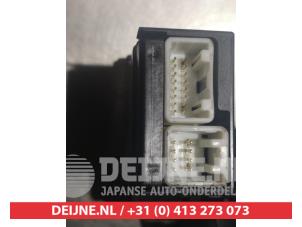 Lexus IS Scheibenwischer Schalter O309969 foto 4