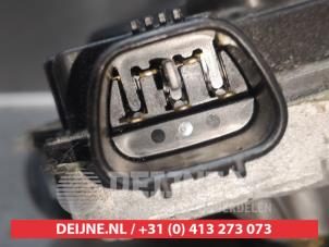 Lexus IS Scheibenwischermotor vorne O348925 foto 4