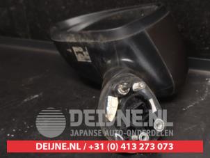 Kia Rio Wing mirror, left O751976 photo 3