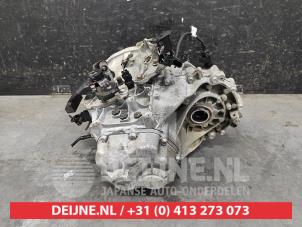 Kia Rio Getriebe O751969 foto 2