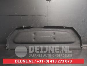 Toyota Aygo Parcel shelf O752007 photo 3