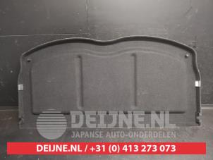 Kia Rio Hutablage O752004 foto 2