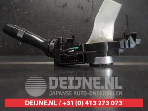Toyota Aygo Licht Schalter O752018 foto 3