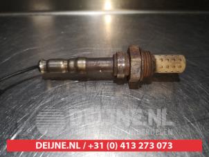 Daihatsu Terios Lambdasonde O364931 foto 2