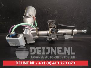 Kia Picanto Steering column O752081 photo 2