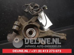 Kia Picanto Knuckle, front left O752082 photo 2