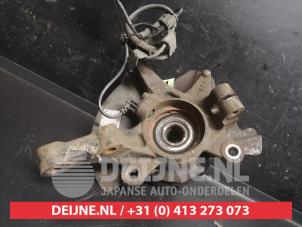 Kia Picanto Knuckle, front right O752083 photo 2