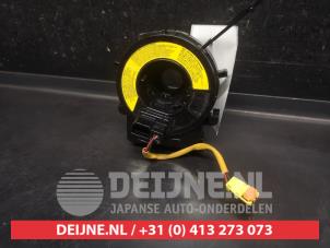 Kia Picanto Airbag clock spring O752085 photo 3