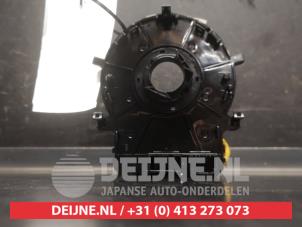 Kia Picanto Airbag clock spring O752085 photo 2