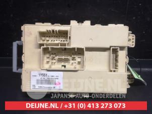 Kia Picanto Fuse box O752090 photo 2