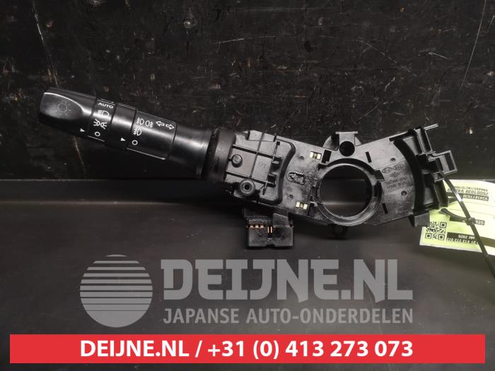 Kia Picanto Light switch O752088