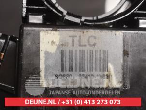 Kia Picanto Light switch O752088 photo 3