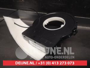 Kia Picanto Steering angle sensor O752096 photo 2