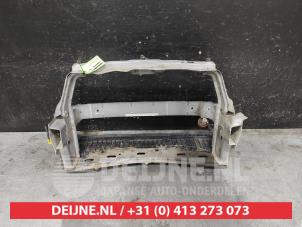 Suzuki Celerio Frontpaneel O752131 foto 2