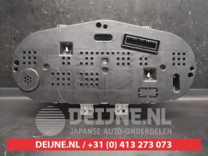 Kia Picanto Odometer KM O752132 photo 3
