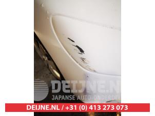 Toyota Aygo Voorbumper O752152 foto 2
