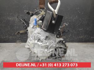Kia Picanto Getriebe O752207 foto 2