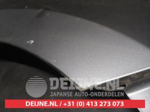 Suzuki Celerio Kotflügel rechts vorne O752209 foto 2