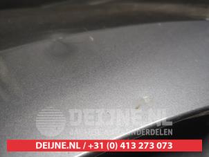 Suzuki Celerio Kotflügel rechts vorne O752209 foto 3