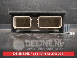 Kia Rio Airbag Module O752506 photo 2