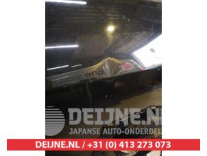 Suzuki Swift Portier 4Deurs rechts-achter O752538 foto 2